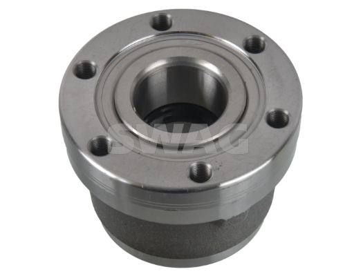 KIT CUSCINETTO RUOTA